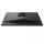 68.6cm(27")Philips 279M1RV