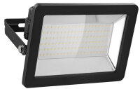 Goobay LED-Aussenstrahler 100W
