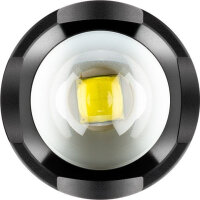 Goobay LED-Taschenlampe 1500