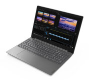 39.6cm(15.6")Lenovo V15-ADA