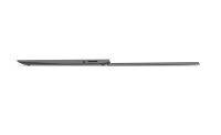 39.6cm(15.6")Lenovo V15-ADA