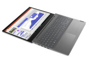 39.6cm(15.6")Lenovo V15-ADA