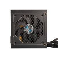 500W RealPower SMART SILENT