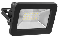 Goobay LED-Aussenstrahler 20W