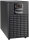 Bluewalker USV Powerwalker VFI 3000 CG  PF1     3000W Online
