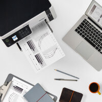 EPSON EcoTank ET-M2120             3-in-1 Tinten-Multi WiFi