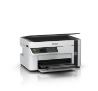 EPSON EcoTank ET-M2120             3-in-1 Tinten-Multi WiFi