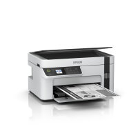 EPSON EcoTank ET-M2120             3-in-1 Tinten-Multi WiFi