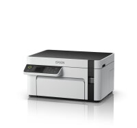 EPSON EcoTank ET-M2120             3-in-1 Tinten-Multi WiFi