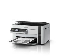 EPSON EcoTank ET-M2120             3-in-1 Tinten-Multi WiFi