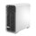 FRACTAL DESIGN Geh Torrent White TG Clear Tint