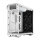 FRACTAL DESIGN Geh Torrent White TG Clear Tint