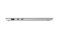 33.8cm(13.3")Samsung Pro 13
