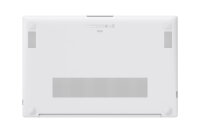 33.8cm(13.3")Samsung Pro 13