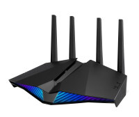 ASUS DSL-AX82U VDSL Router