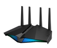 ASUS DSL-AX82U VDSL Router