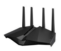 ASUS DSL-AX82U VDSL Router