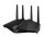 ASUS DSL-AX82U VDSL Router
