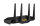 ASUS DSL-AX82U VDSL Router