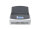 Fujitsu ScanSnap iX1600 A4 CIS Dokumentenscanner WiFi USB 3.0