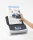 Fujitsu ScanSnap iX1600 A4 CIS Dokumentenscanner WiFi USB 3.0
