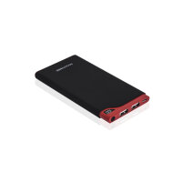 Ultron RealPower PB-6000S