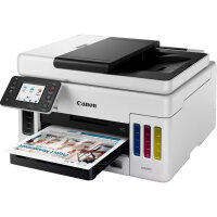 Canon MAXIFY GX6050 3in1
