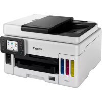 Canon MAXIFY GX6050 3in1