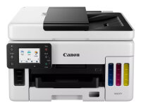 Canon MAXIFY GX6050 3in1