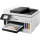 Canon MAXIFY GX6050 3in1