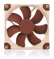 Noctua NF-A9 5V 92mm Fan