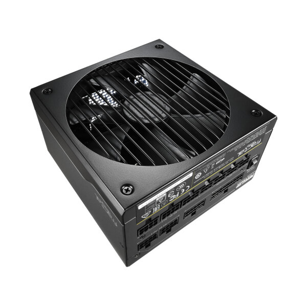 760W Fractal Design Ion+ 760P