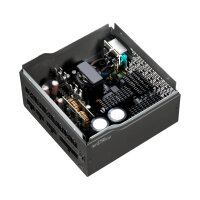 760W Fractal Design Ion+ 760P