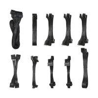 760W Fractal Design Ion+ 760P