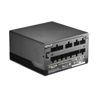 760W Fractal Design Ion+ 760P