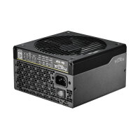 760W Fractal Design Ion+ 760P