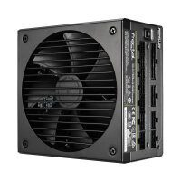 760W Fractal Design Ion+ 760P