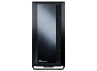 SeaSonic Syncro Q704+DGC-650