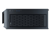 SeaSonic Syncro Q704+DGC-650