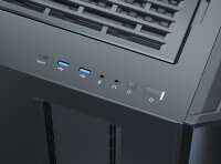 SeaSonic Syncro Q704+DGC-650