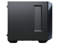 SeaSonic Syncro Q704+DGC-650