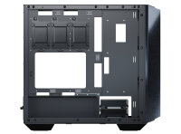 SeaSonic Syncro Q704+DGC-650