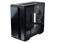 SeaSonic Syncro Q704+DGC-650