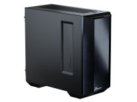 SeaSonic Syncro Q704+DGC-650