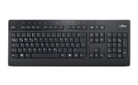Fujitsu KB955 Keyboard US