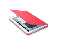 Samsung Diary Book Case pink