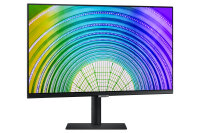Samsung (27")  68,6cm S27A600UUU 16:9  ViewFinity S6U