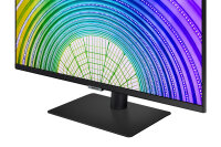 Samsung (27")  68,6cm S27A600UUU 16:9  ViewFinity S6U