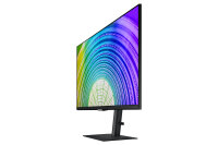 Samsung (27")  68,6cm S27A600UUU 16:9  ViewFinity S6U