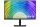 Samsung (27")  68,6cm S27A600UUU 16:9  ViewFinity S6U